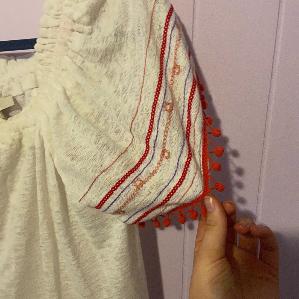 Shirt - Picture 4 of 4